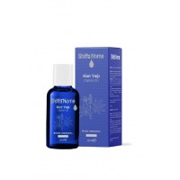 SHF YENİ HİNT YAĞI 50 ML
